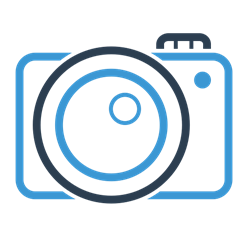 Mostrar detalles de TRANSFORMADOR POSTE 112.5 KVA TRIFASICO 33000 220/127 CONTINENTAL Imagen de TRANSFORMADOR POSTE 112.5 KVA TRIFASICO 33000 220/127 CONTINENTAL