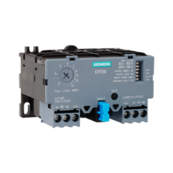 Mostrar detalles de ESP200 NO 48ATC3S00 RELE DE SOBRECARGA EDO.SOLIDO 3-12A,TAMAÑO A1 Imagen de ESP200 NO 48ATC3S00 RELE DE SOBRECARGA EDO.SOLIDO 3-12A,TAMAÑO A1