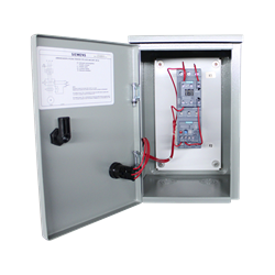 Mostrar detalles de ARRANCADOR ATP K915-S2 36-45 115 V AMP MX4:3RE51314GB360AK6 Imagen de ARRANCADOR ATP K915-S2 36-45 115 V AMP MX4:3RE51314GB360AK6