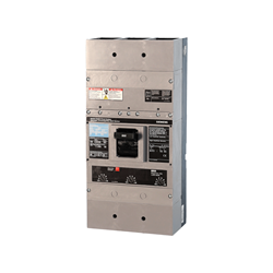 Mostrar detalles de INTERRUPTOR LMXD6 3X800A 65KA/240, 50KA/480, 25KA/600V Imagen de INTERRUPTOR LMXD6 3X800A 65KA/240, 50KA/480, 25KA/600V