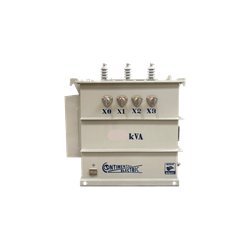 Mostrar detalles de TRANSFORMADOR TRIFASICO TIPO ESTACION 300 KVA 13200 440/254 V SIN GARGANTAS MARCA CONTINENTAL Imagen de TRANSFORMADOR TRIFASICO TIPO ESTACION 300 KVA 13200 440/254 V SIN GARGANTAS MARCA CONTINENTAL