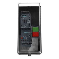 Mostrar detalles de ARRANCADOR ATP 3RE51 120V 1.8 - 2.5 AMP MX4:3RE51101CA151AK6 Imagen de ARRANCADOR ATP 3RE51 120V 1.8 - 2.5 AMP MX4:3RE51101CA151AK6