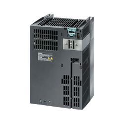 Mostrar detalles de MODULO DE POTENCIA PARA VARIADOR G120 7.5 HP 200...240V ENTRADA 3AC Imagen de MODULO DE POTENCIA PARA VARIADOR G120 7.5 HP 200...240V ENTRADA 3AC