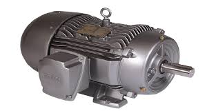 Imagen de MOTOR HORIZONTAL TRIFASICO 300 HP 4 POLOS ARMAZON 449T 1LE2321-4CB63-2AA3-Z D05