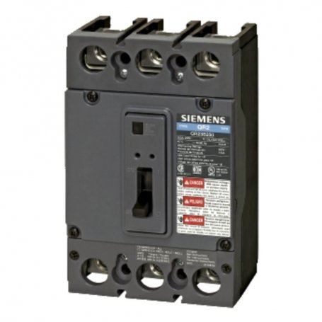 Imagen de INTERRUPTOR QR2 2X225A 10KA/240V