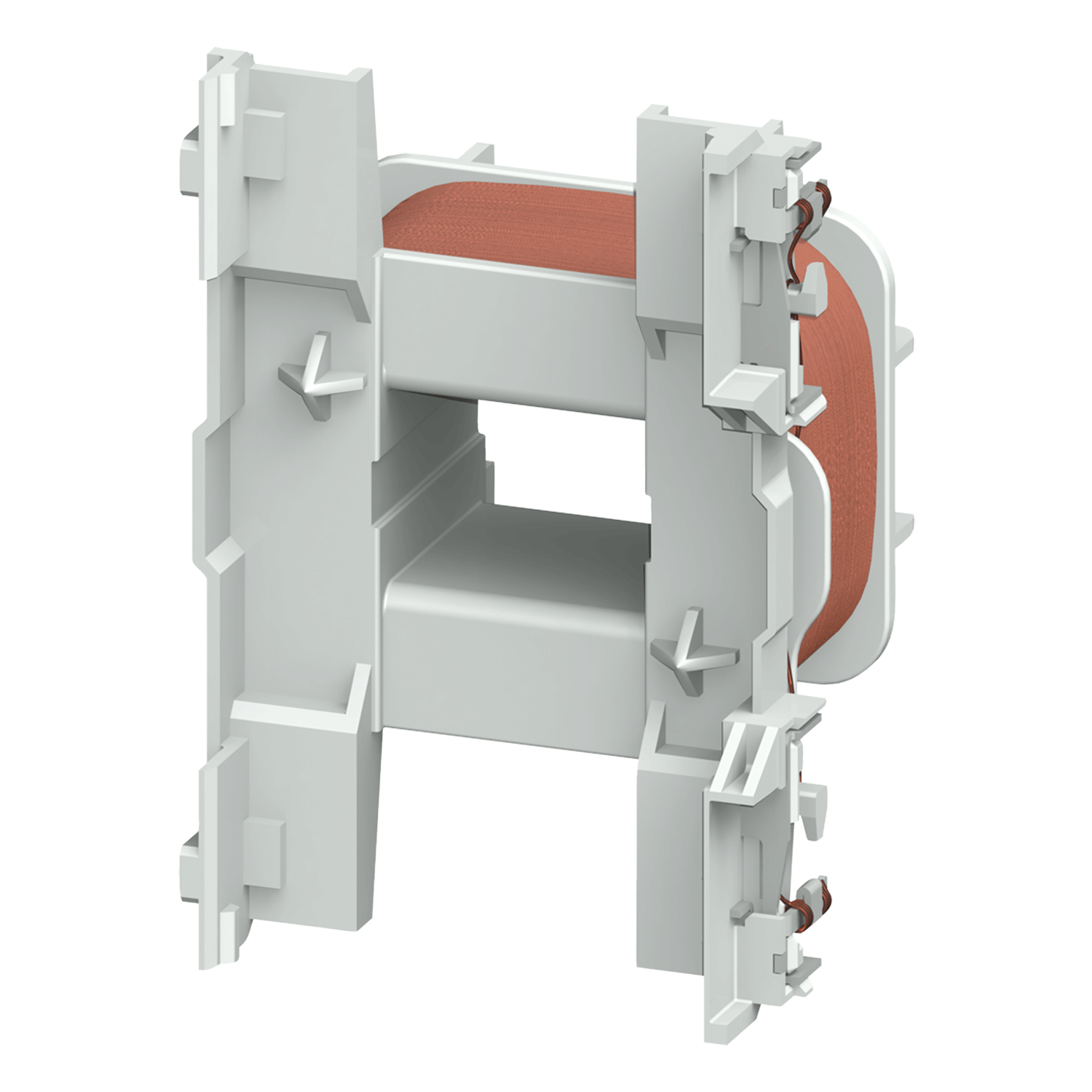 Imagen de BOBINA PARA CONTACTOR SIRIUS S0 3RT202 24V AC