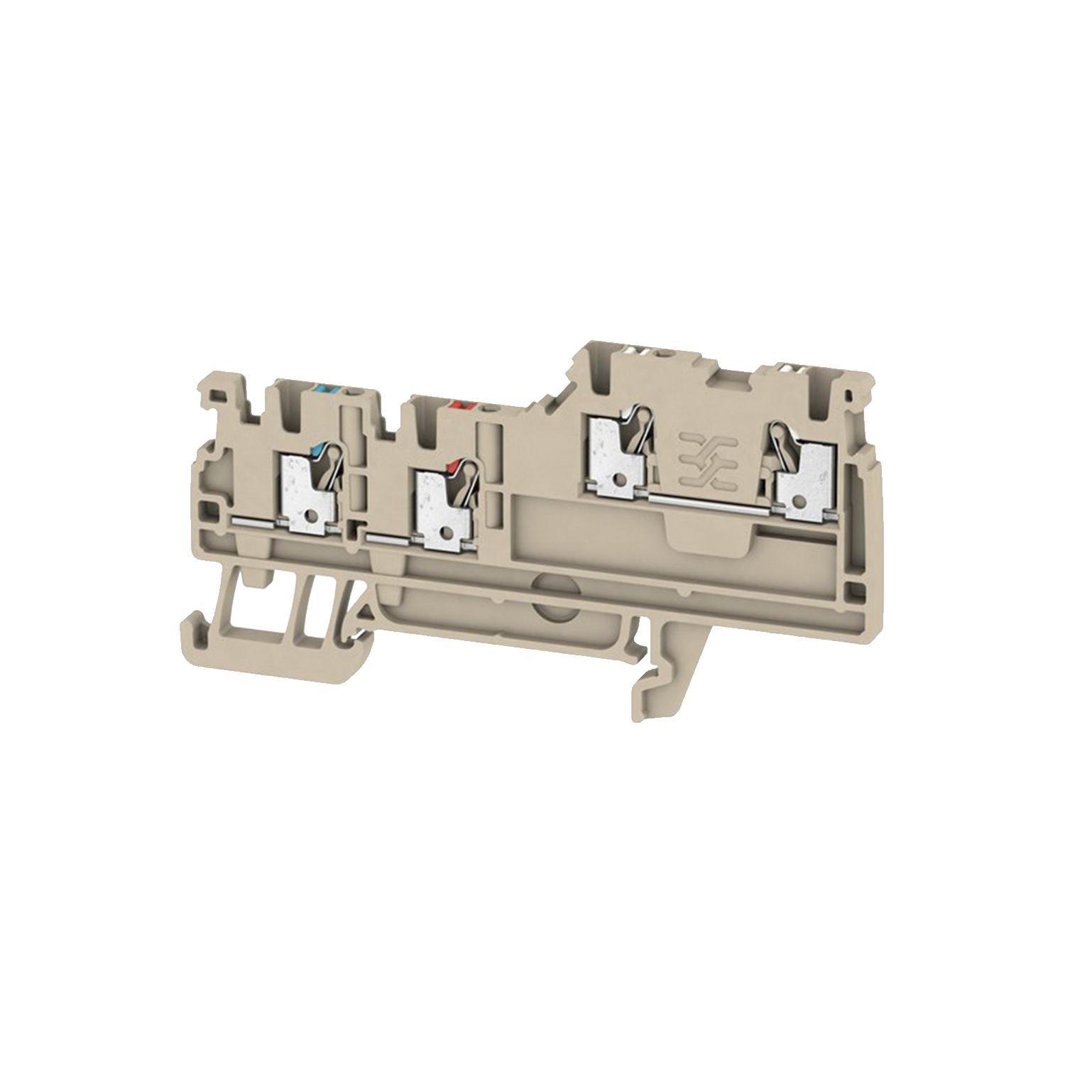 Imagen de AIO21 1.5 SI, CLEMA PARA SENSORES