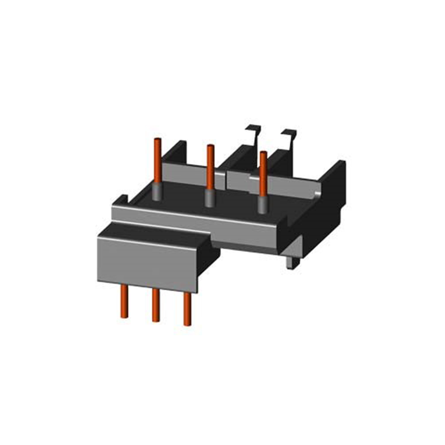 Imagen de MODULO UNION SIRIUS INNOVATIONS S00